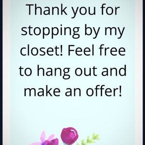 Clothing,shoes,and bags